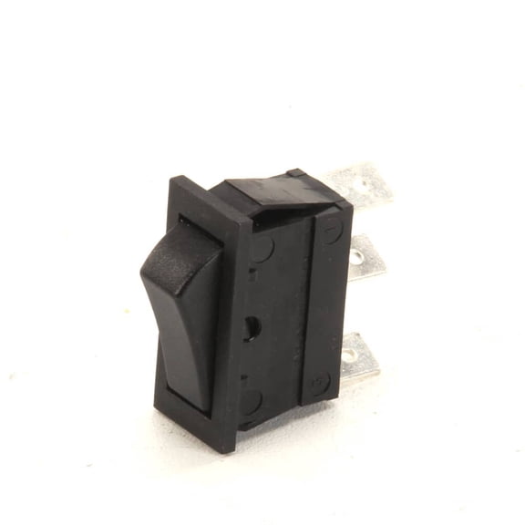 Jade 2035500000 C1520aabb Select A Switch