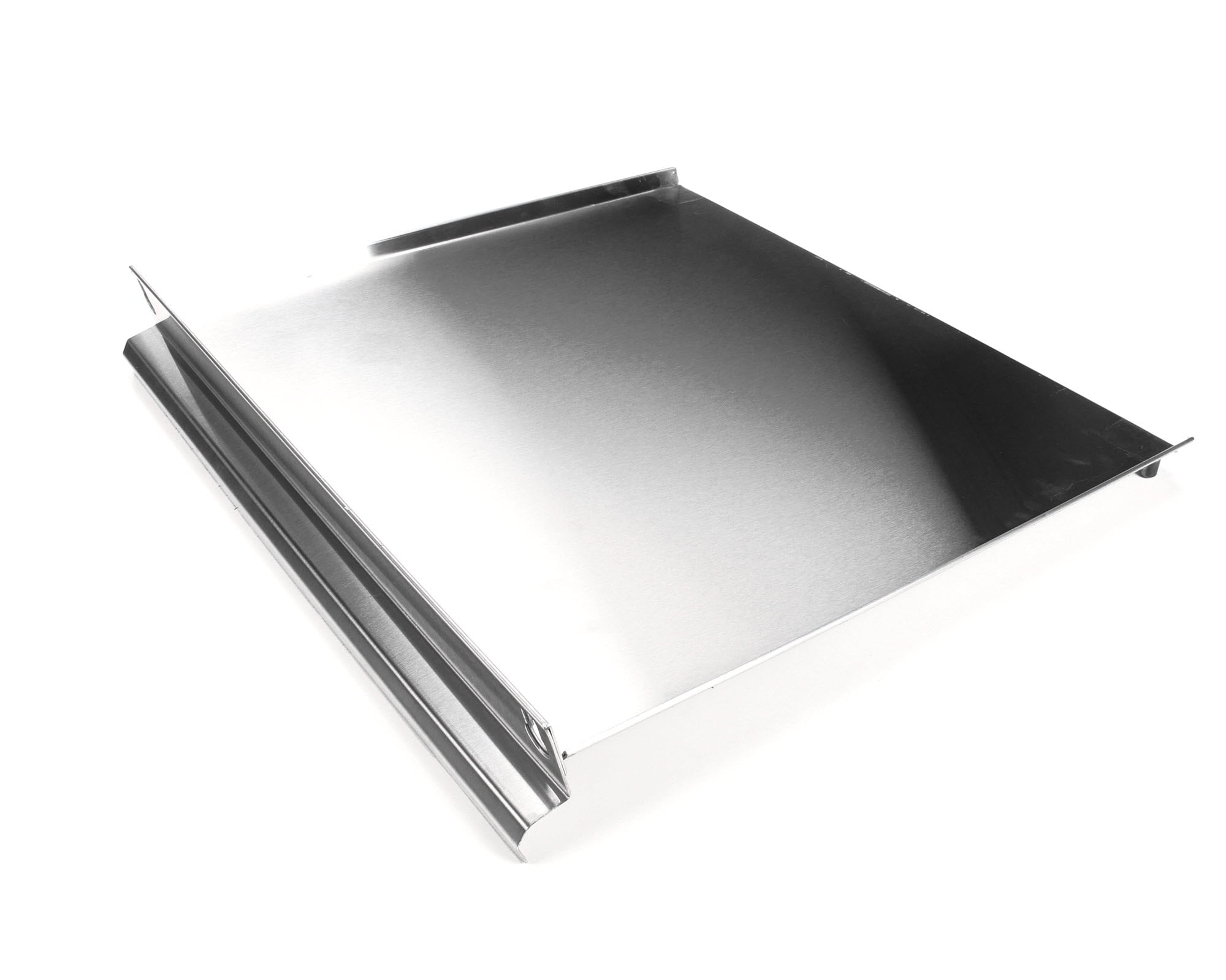 Jade 2100002875 Drip Pan Traveling, Jshbr/Jshbi