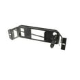 thumbnail image 1 of Jade Burner Hanger, Step Up 2100006423 - Genuine OEM Replacement Part, 1 of 4
