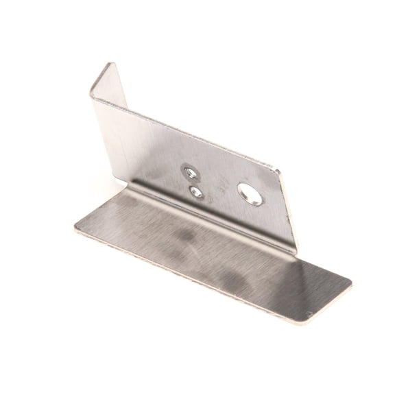 Jade 2100031042 Oven Pilot Bracket
