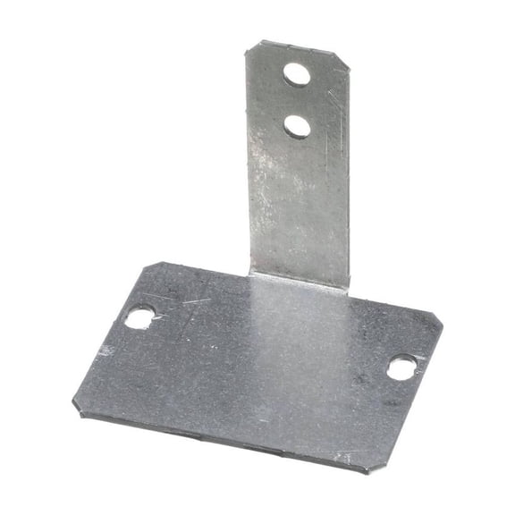 Jade 2100046709- Genuine OEM Replacement Part