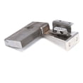 thumbnail image 1 of Jade 2500010173 Hinge; Door Wght R Assembly; Jshbi, 1 of 1