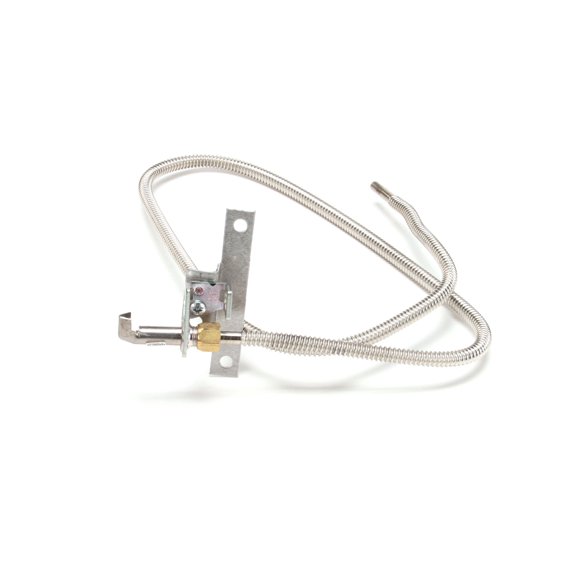 Jade 2500126381 Assy, Pilot, Satay (Complete W