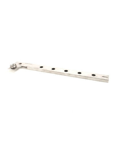 Jade Drawer Track Assembly Rh Refrigera 2500126610 - Genuine OEM Replacement Part