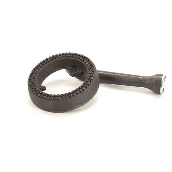 Jade 3000011059 Burner Ring; Middle; 8" Diameter