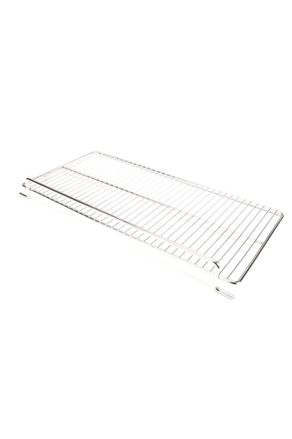 3000011483 Jcm30 12.25 X 27 1/2 Rack