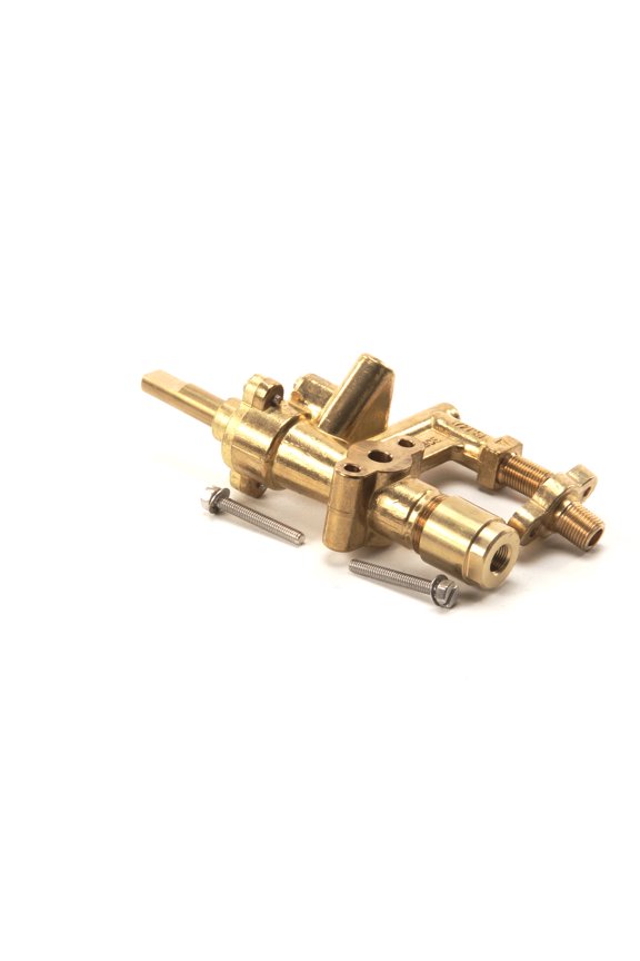 3000011638, Valve, R W/Safety Model Abce