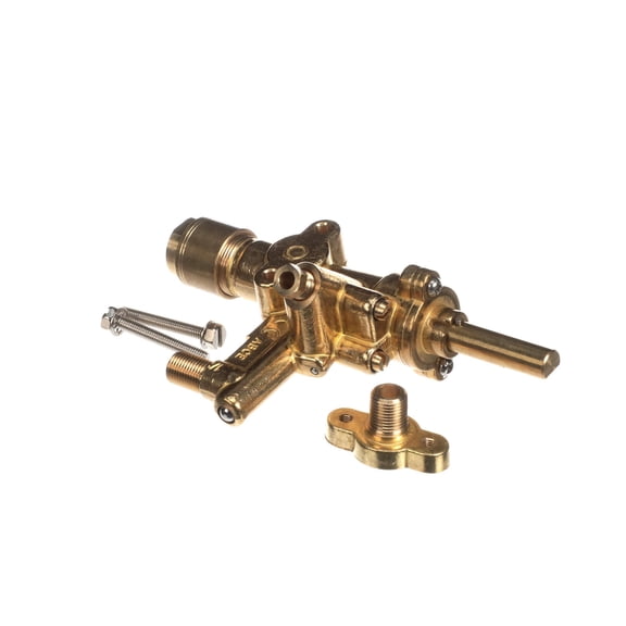 Jade 3000011639, Valve, L W/Safety Model Abce
