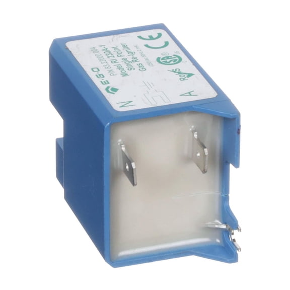 Jade 3000011848 Reigniter Tytronics Ri 230A-1