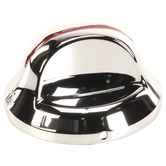 Jade 3000012131 2.75 Titan Arc Knob