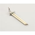 thumbnail image 1 of Jade 3000012375 Tri Electrode Display Burner, 1 of 4