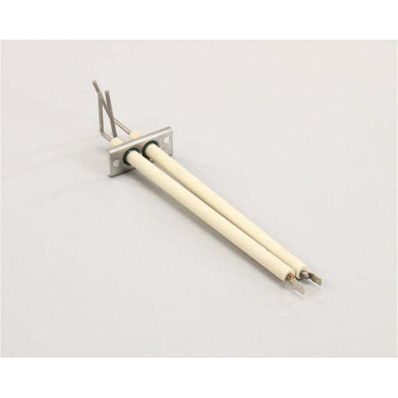 Jade 3000012375 Tri Electrode Display Burner