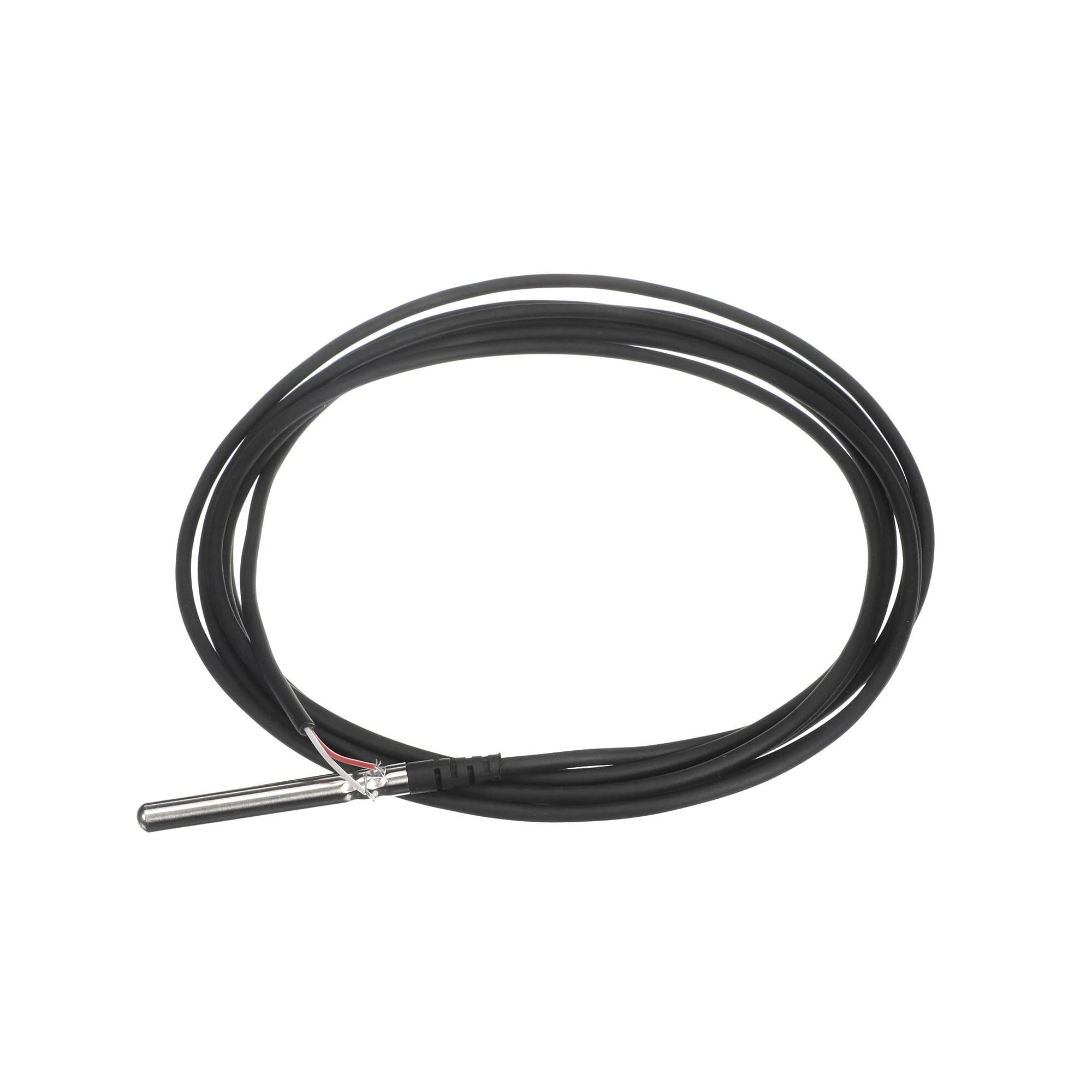 Jade 3000013928- Genuine OEM Replacement Part