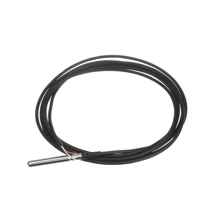 Jade 3000013928- Genuine OEM Replacement Part