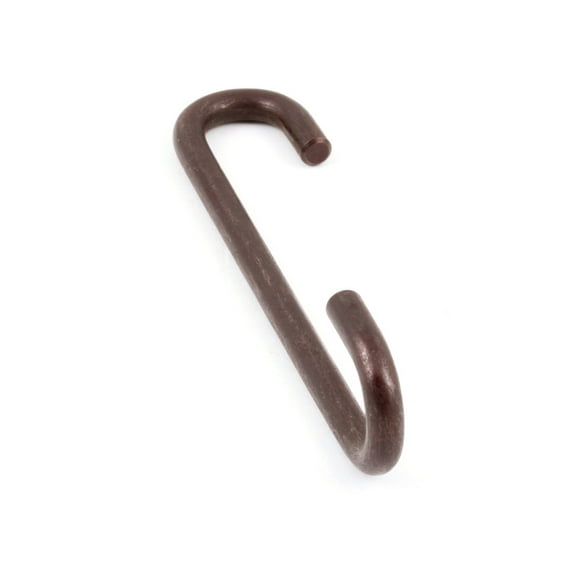 Jade 3012900100 S Hook Titan Only Sp. Bend