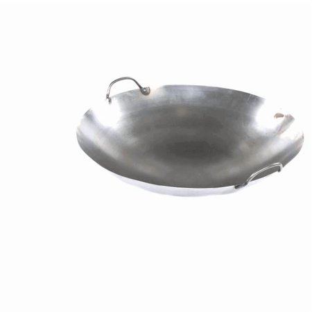 Jade 3017000000 Wok; 24