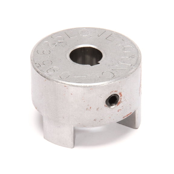 Jade 3032900000 Lovejoy Coupling, L-095 5/8