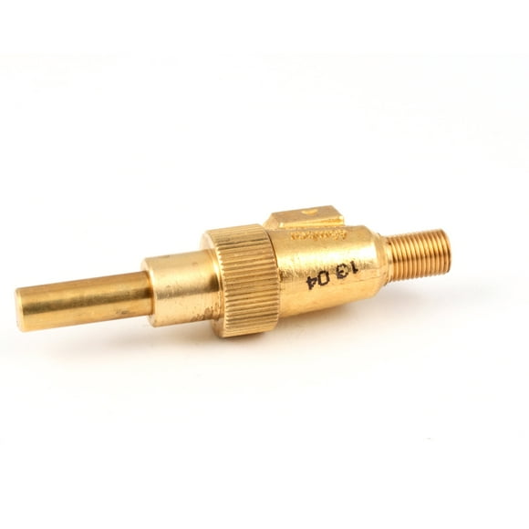 Jade 4418500200 Horizontal Split Valve
