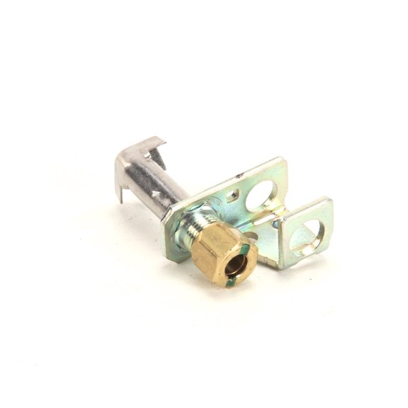 Jade 4613100100, Pilot