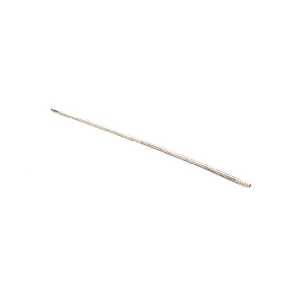 Jade 5619000000, Tubing, Flexible, 1/4 Od X 20,