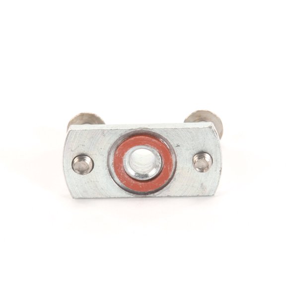Jade 8284530000, Mounting Flange W/Screws