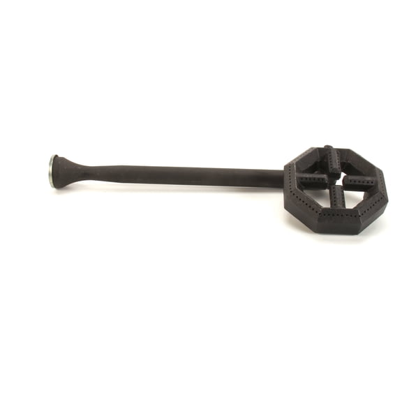 Jade 8424000000, Rear Burner Kit(920/918)