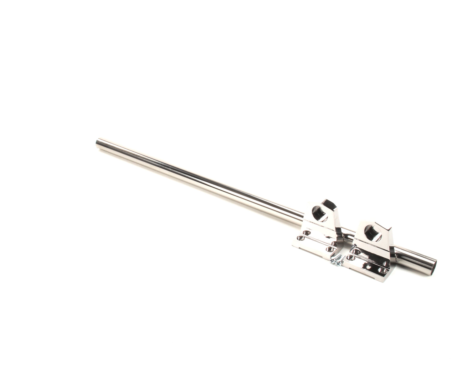 Jade Kit, Handle Oven, Jtrh/Jsr 36 8434900000 - Genuine OEM Replacement Part