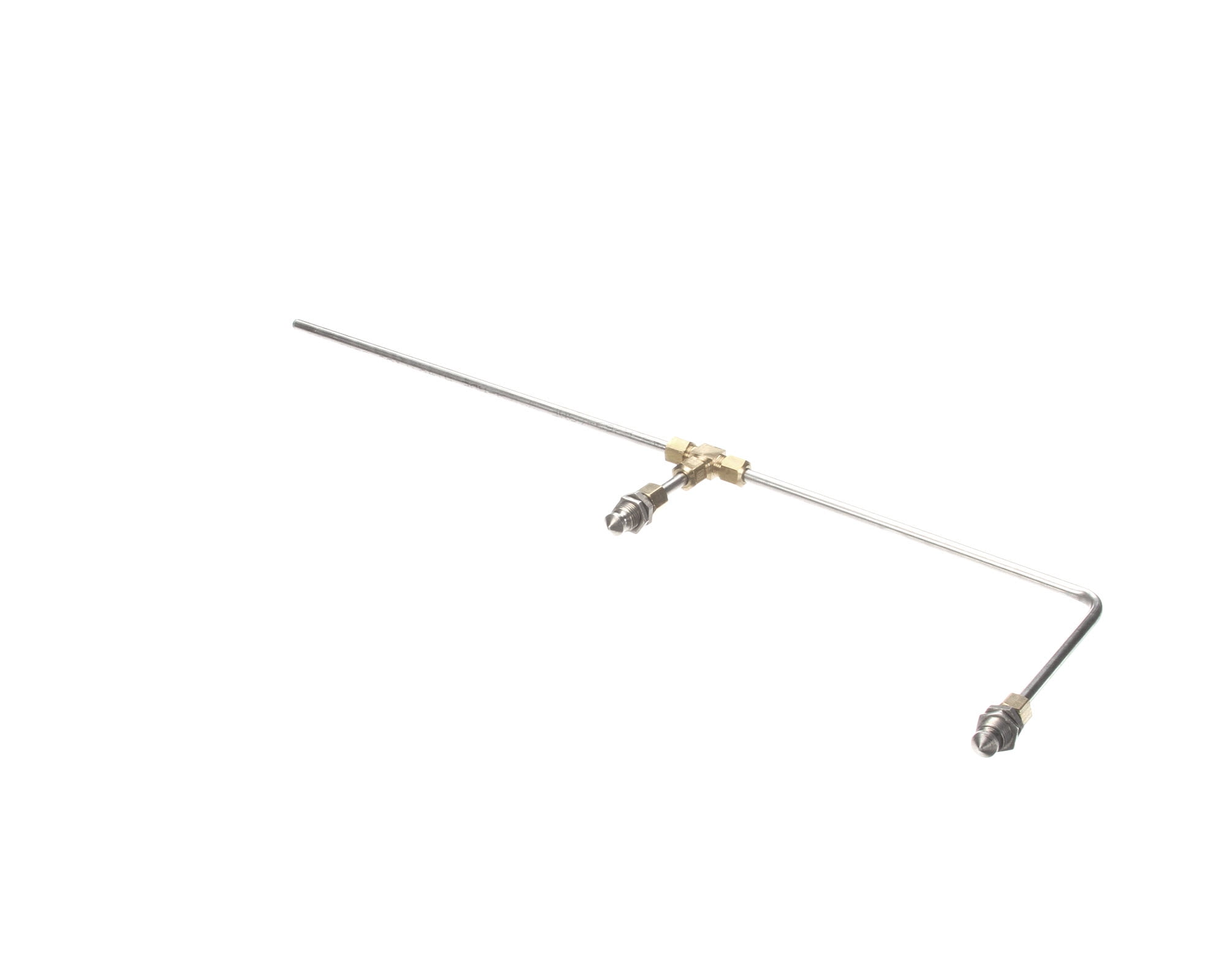 Jade 8435800000 Double Pilot Burner