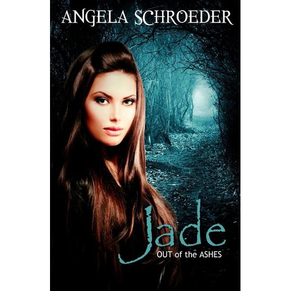 Jade