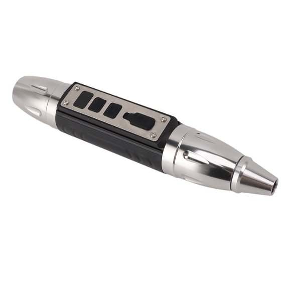 Jade Appraisal Light 4-in-1 LED Flashlight, Expert Jewelry Detector Lamp