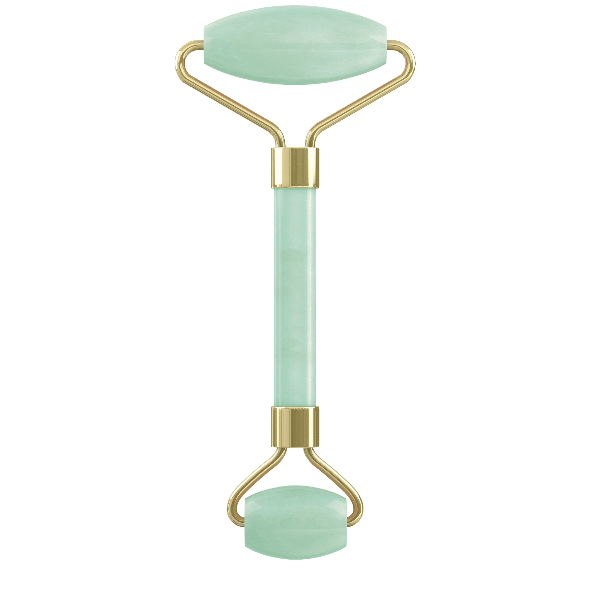 Jade Beauty Stone Facial Roller | 100% Authentic | Alana Mitchell