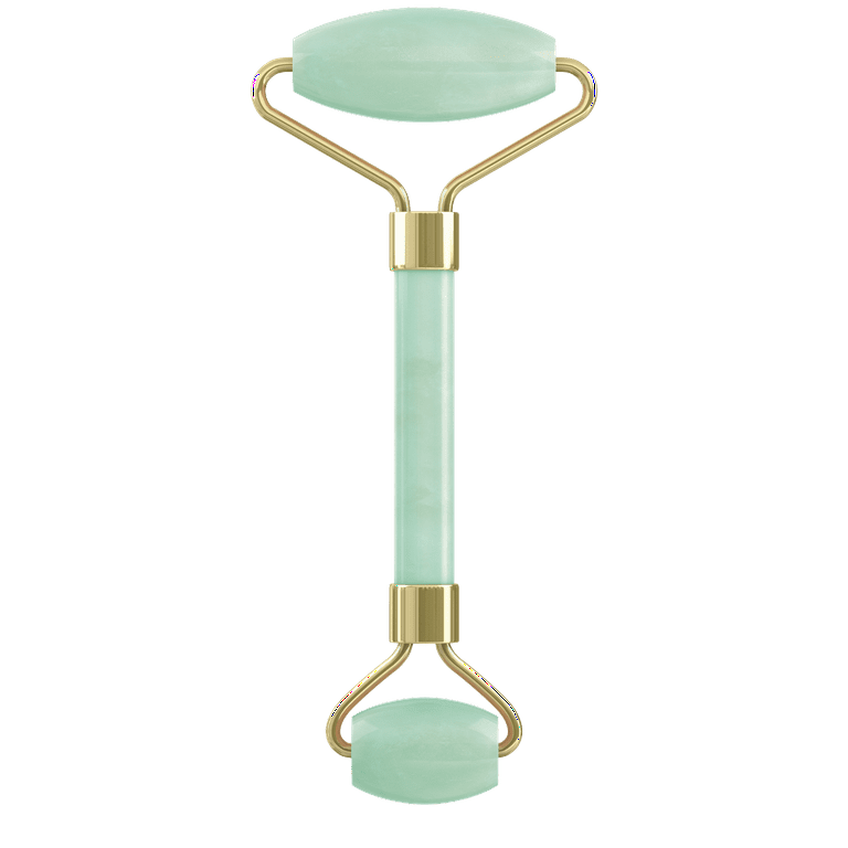 Jade Beauty Stone Facial Roller | 100% Authentic | Alana Mitchell