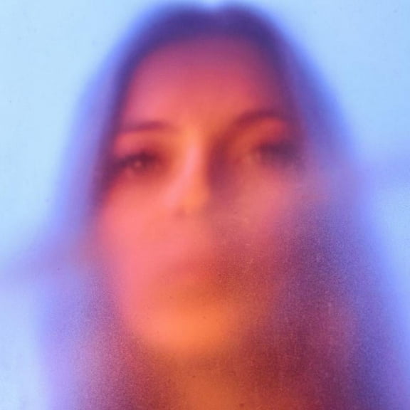 Jade Bird (Audiobook On Cassette Tape)