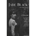 thumbnail image 1 of Jade Black: Original Prose, (Paperback), 1 of 1