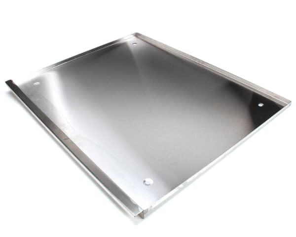 Jade Drip Pan, 36 Jsr Range 1172100090 - Genuine OEM Replacement Part