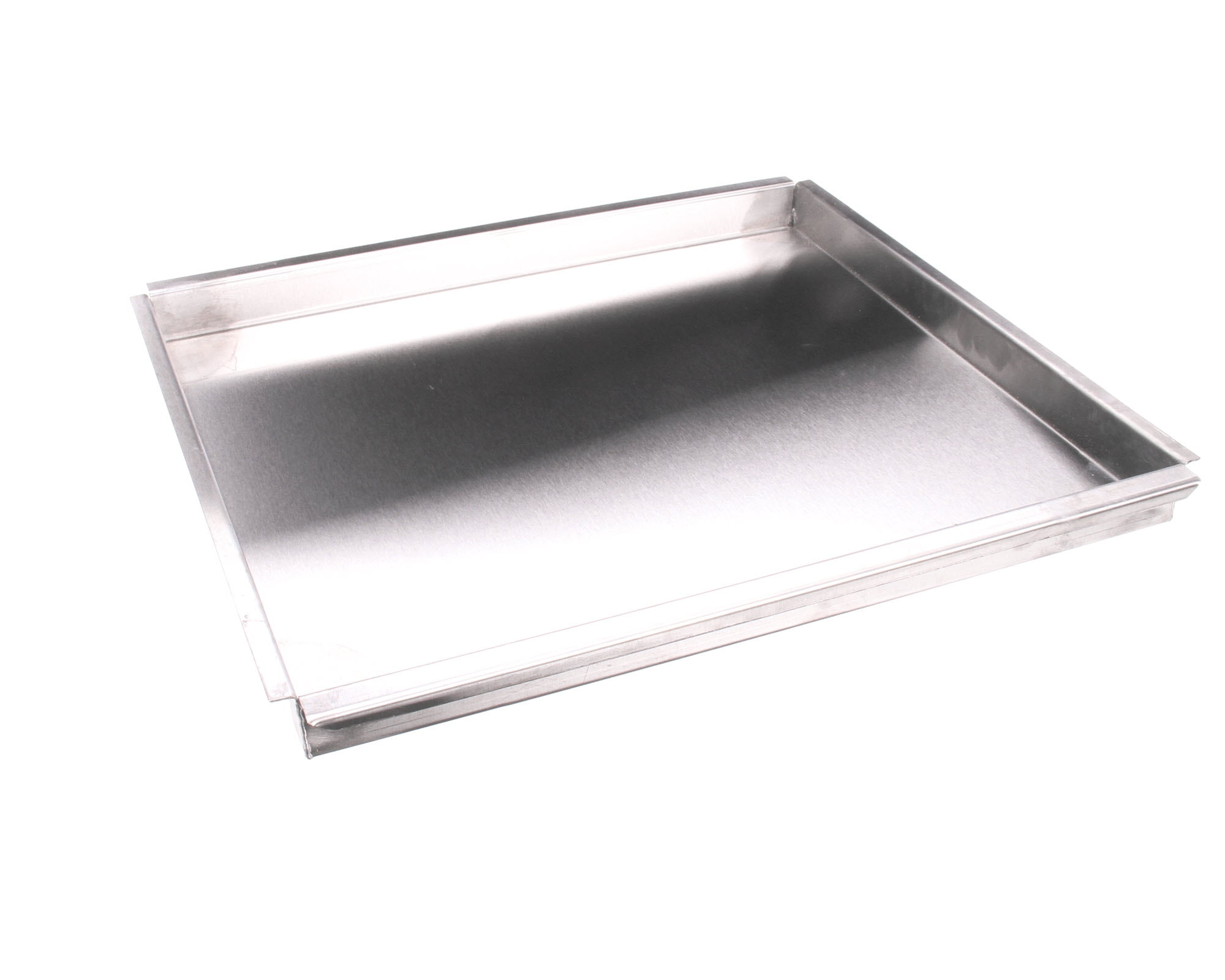 Jade Drip Pan, Jmrh-24B Rear 2312020000 - Genuine OEM Replacement Part