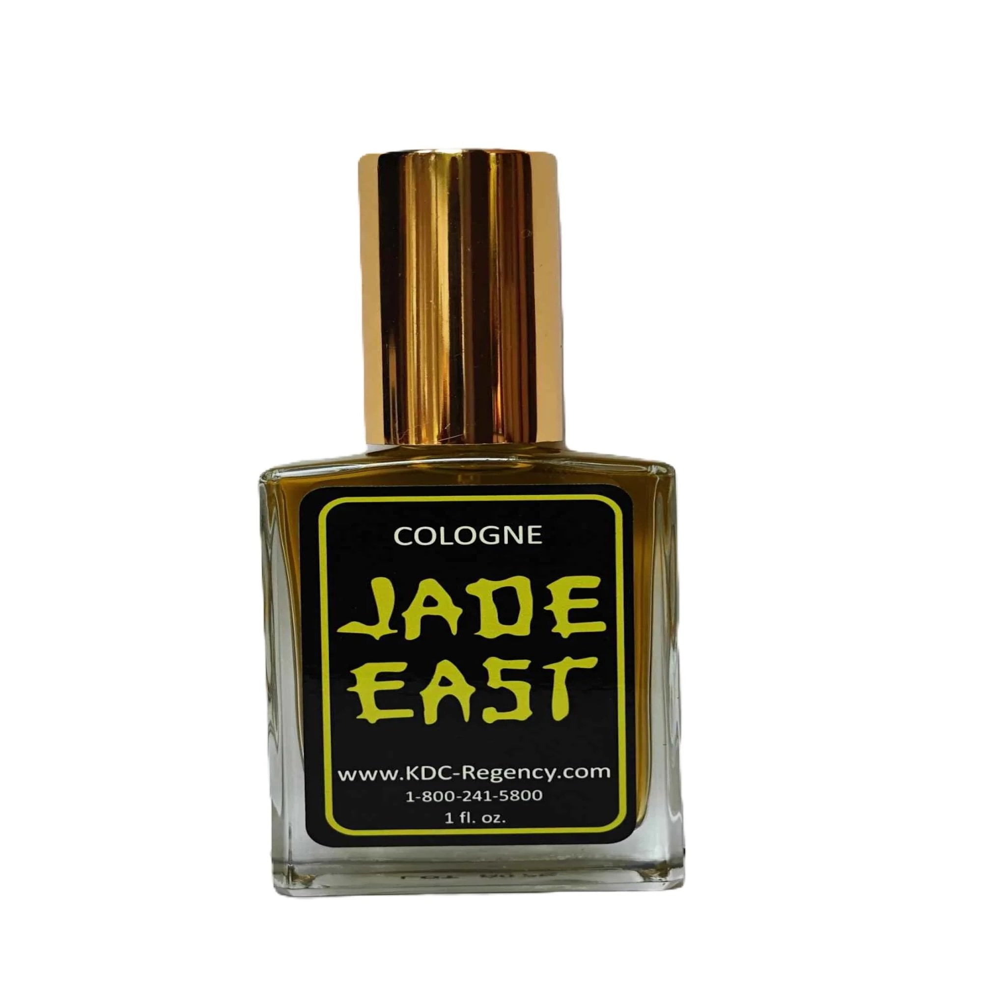Parfum Jade East Cologne Walmart Jade East Cologne Spray Oz