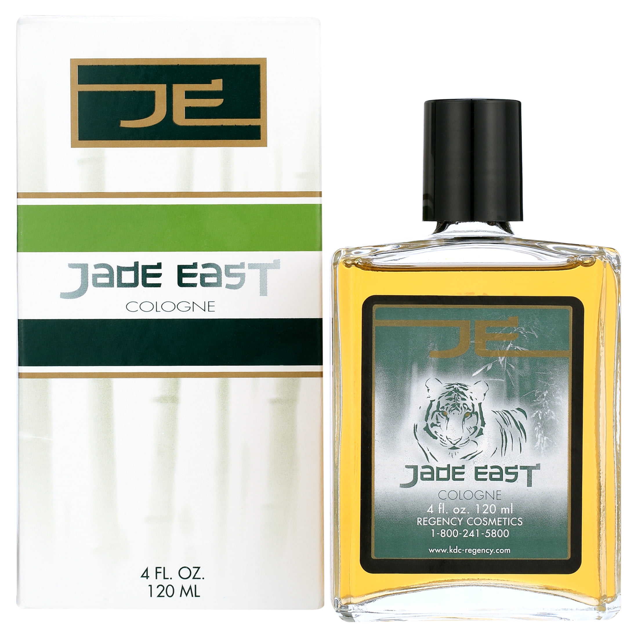 Jade East 4oz Cologne Men