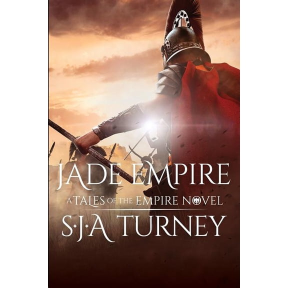 Jade Empire