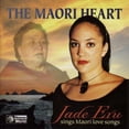thumbnail image 1 of Jade Eru - Maori Heart - Music & Performance - CD, 1 of 1