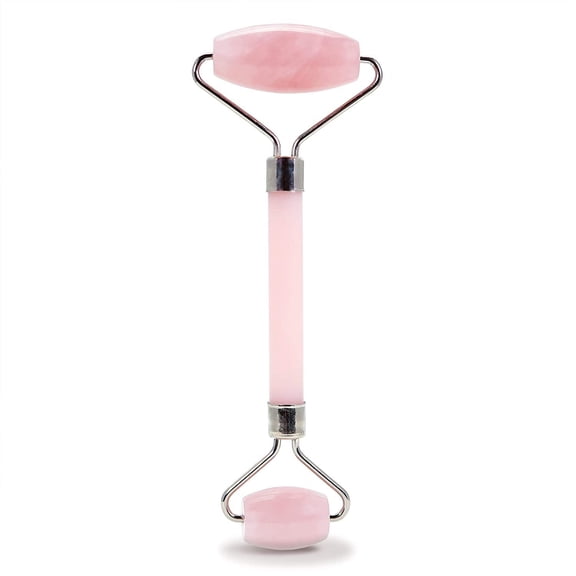 Jade Face Roller Beauty Tool