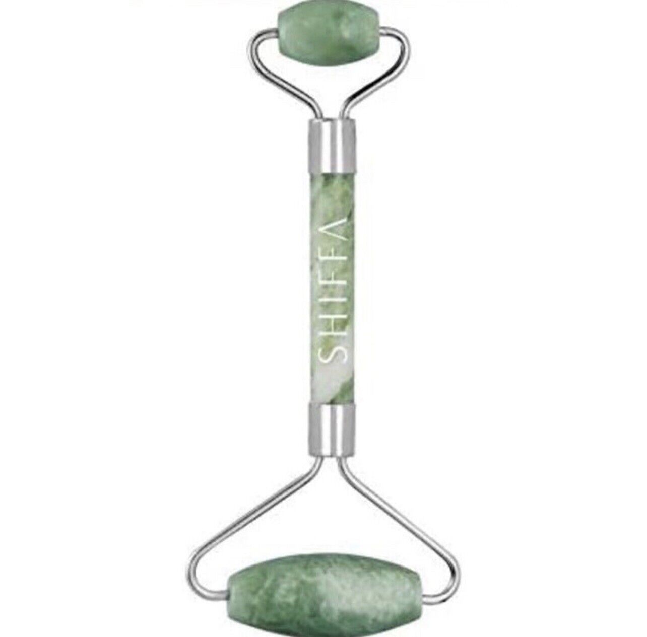 “Jade Facial Massage Roller”MSRP65(NEW IN BOX)