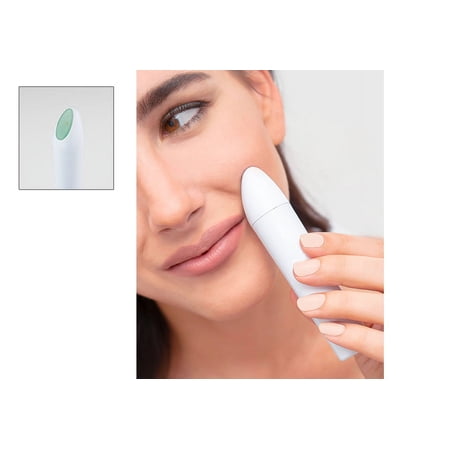 Jade Facial Massager