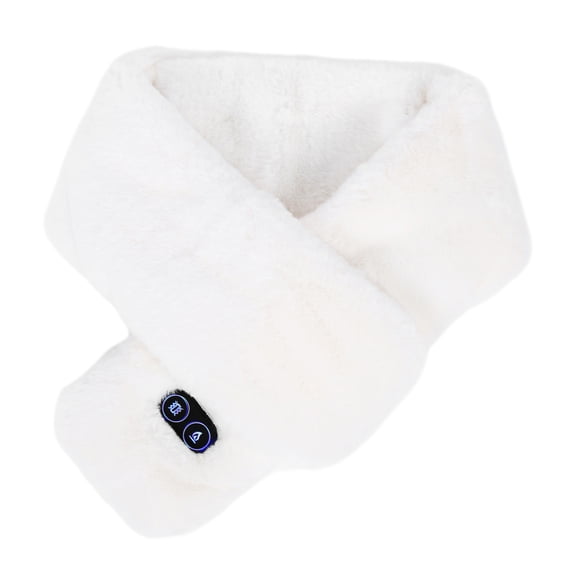 Jade Facial Roller Rock Crystal Quartz Face Massager AntiAging Puffiness Beauty Tool(Rock Crystal Quartz )