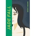 thumbnail image 1 of Jade Fall: Jade Fall (Series #1) (Paperback), 1 of 1