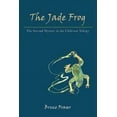 thumbnail image 1 of Jade Frog (Paperback), 1 of 1