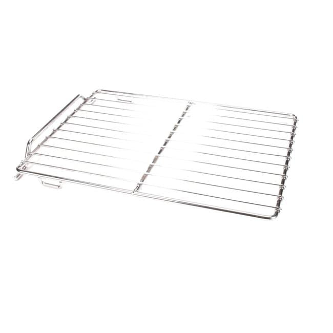 Jade 3000012306 Genuine OEM Oven Rack - Convection Oven, JBR-24C