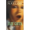 thumbnail image 1 of Pre-Owned Jade Green: A Ghost Story (Mass Market Paperback) 068982002X 9780689820021, 1 of 1
