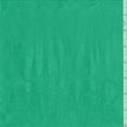 thumbnail image 1 of Jade Green Micro Slinky, Fabric Sold By the Yard, 1 of 1