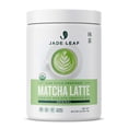 thumbnail image 1 of Jade Leaf Organic Matcha Latte Mix, Dairy-Free Matcha Powder, 35.3 oz Tub, 1 of 6